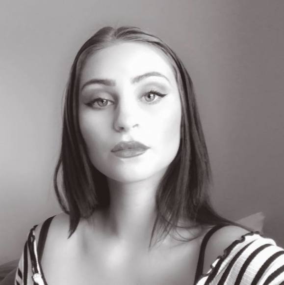 meishka13